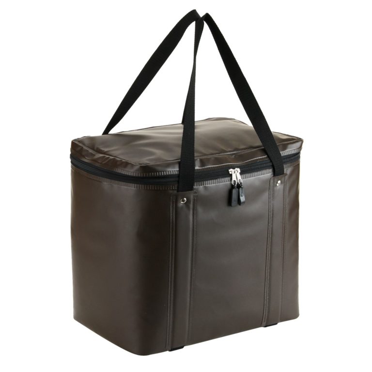 Bolsa Térmica 27 Litros 