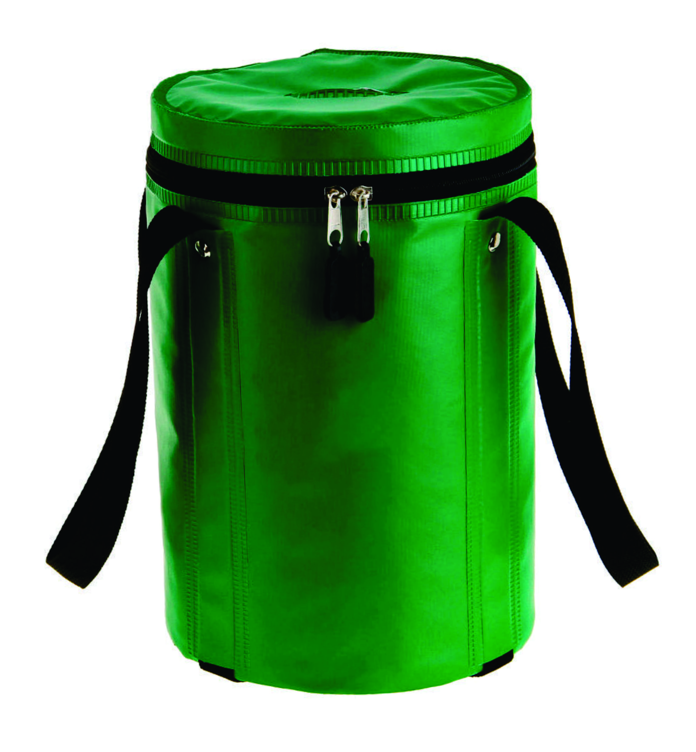 Bolsa Térmica Barril 5 Litros