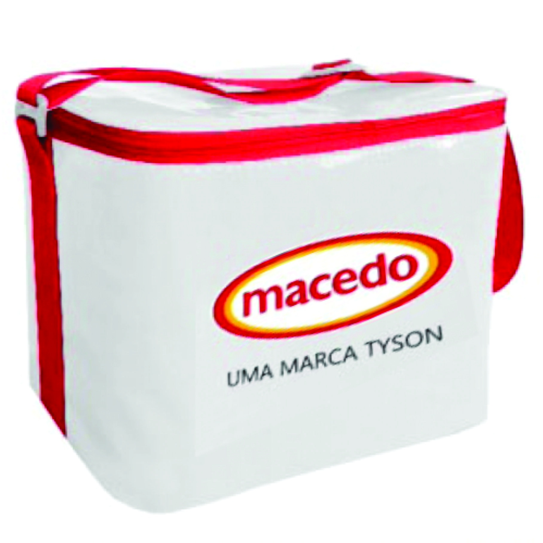 Bolsa Térmica 03
