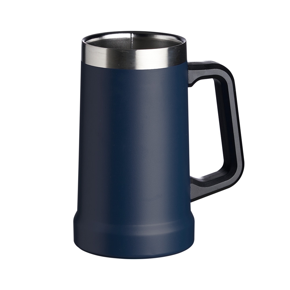 Caneca Térmica 500ml