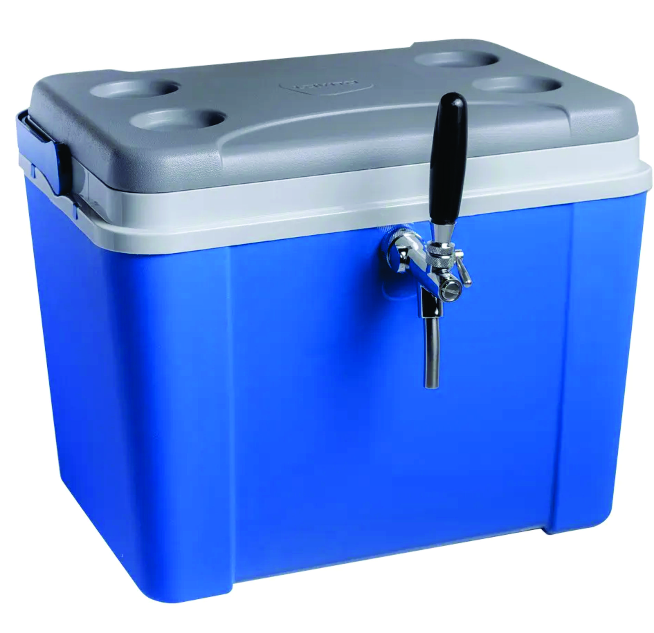 Chopeira - Caixa Térmica