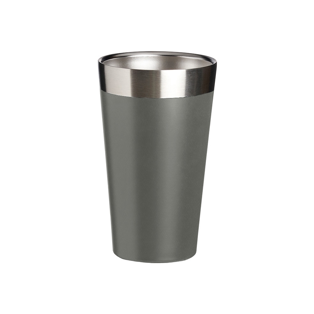 Copo Térmico de Inox 473ml sem tampa 