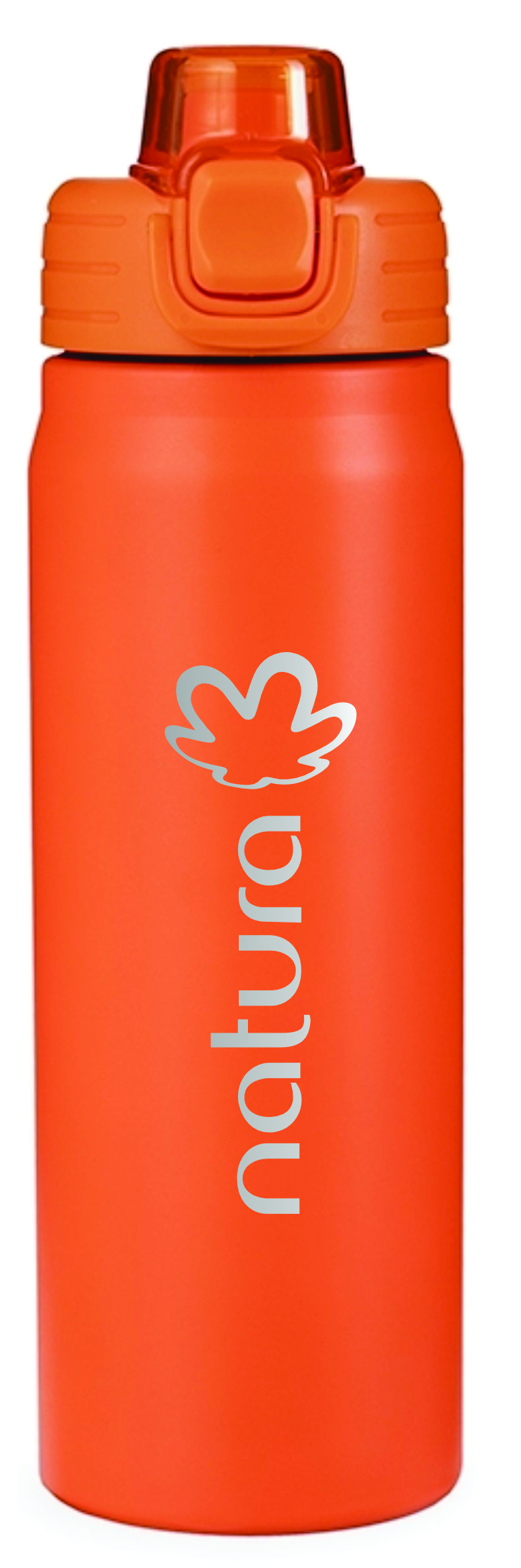 Garrafa Térmica 680ml