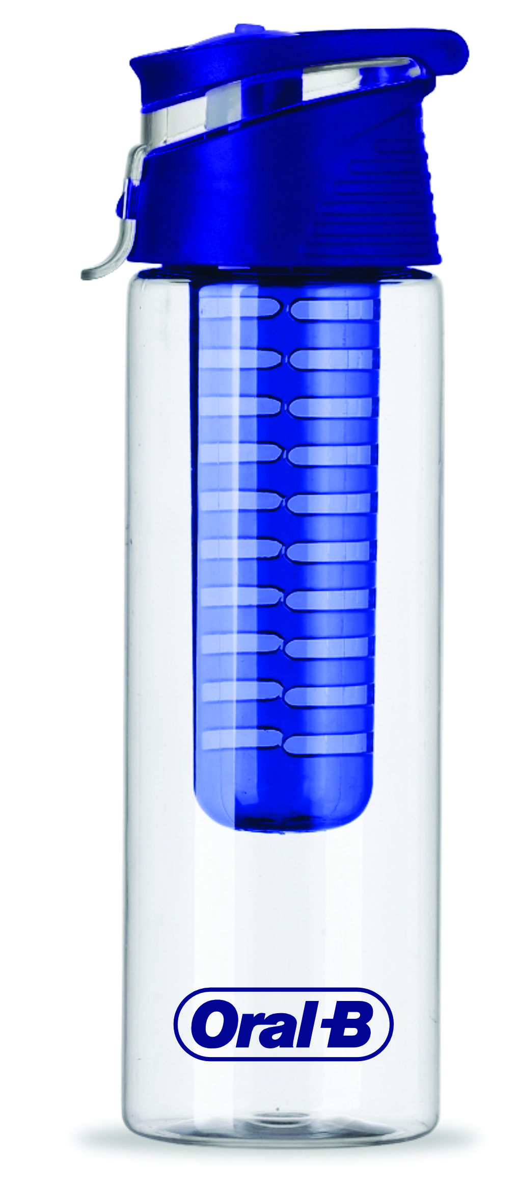 Garrafa Infusor 700ml