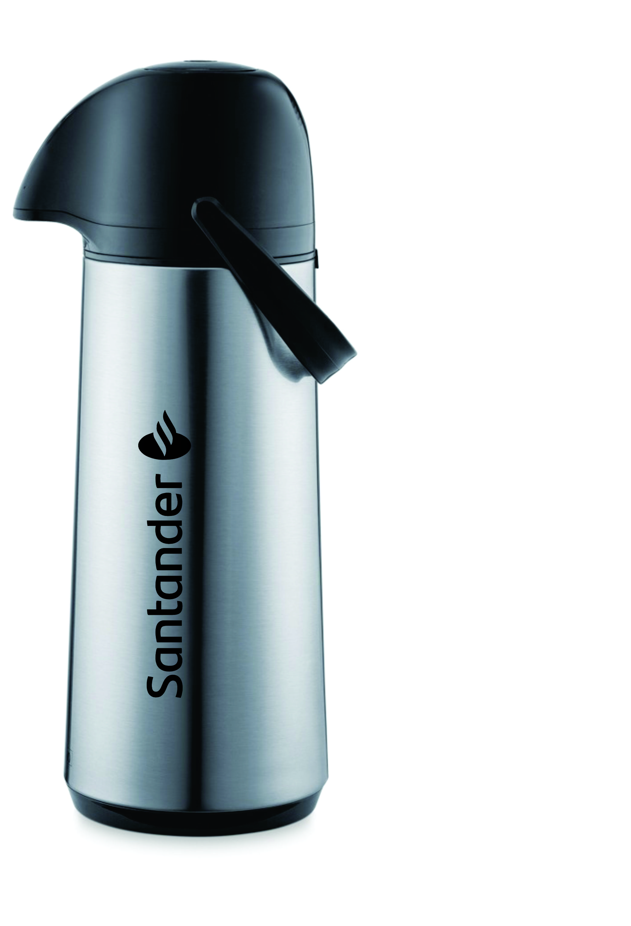 Garrafa Térmica Expressar - 1L 