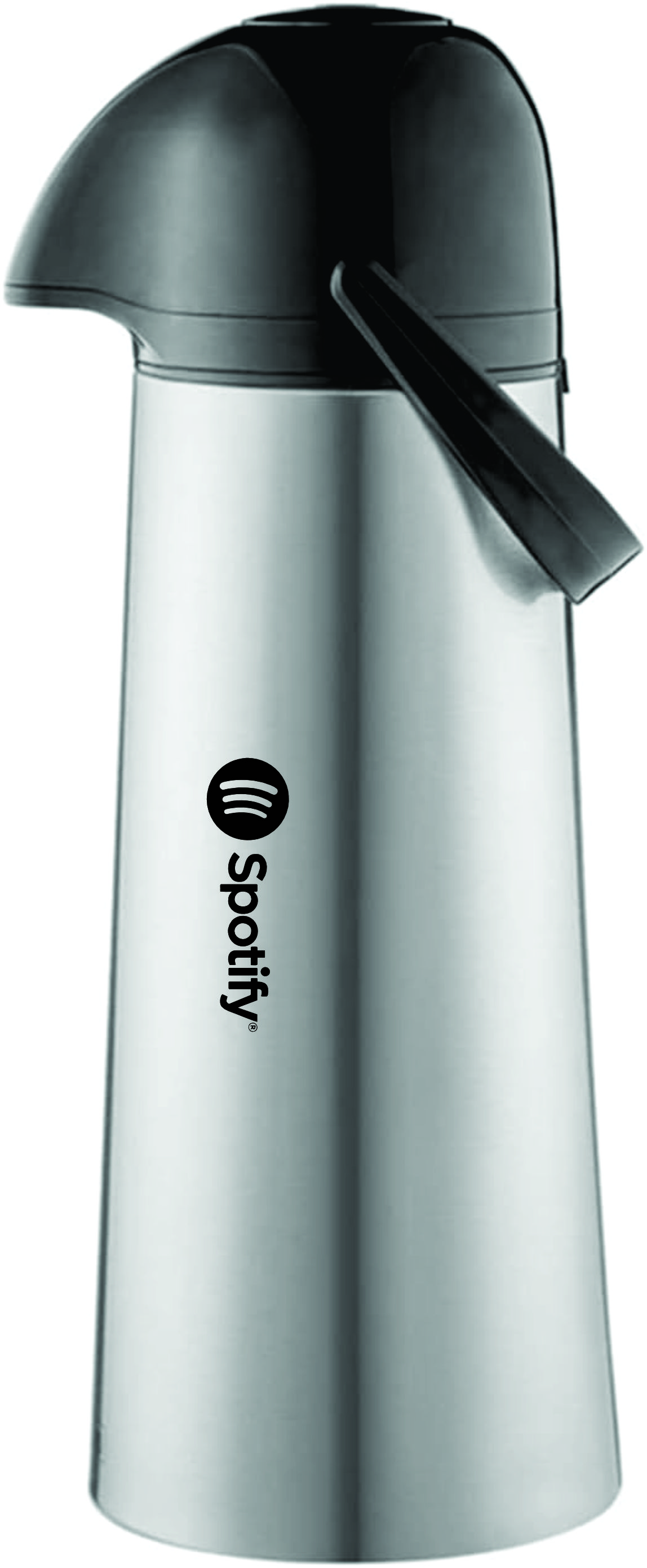 Garrafa Térmica Expressar - 1,8L 