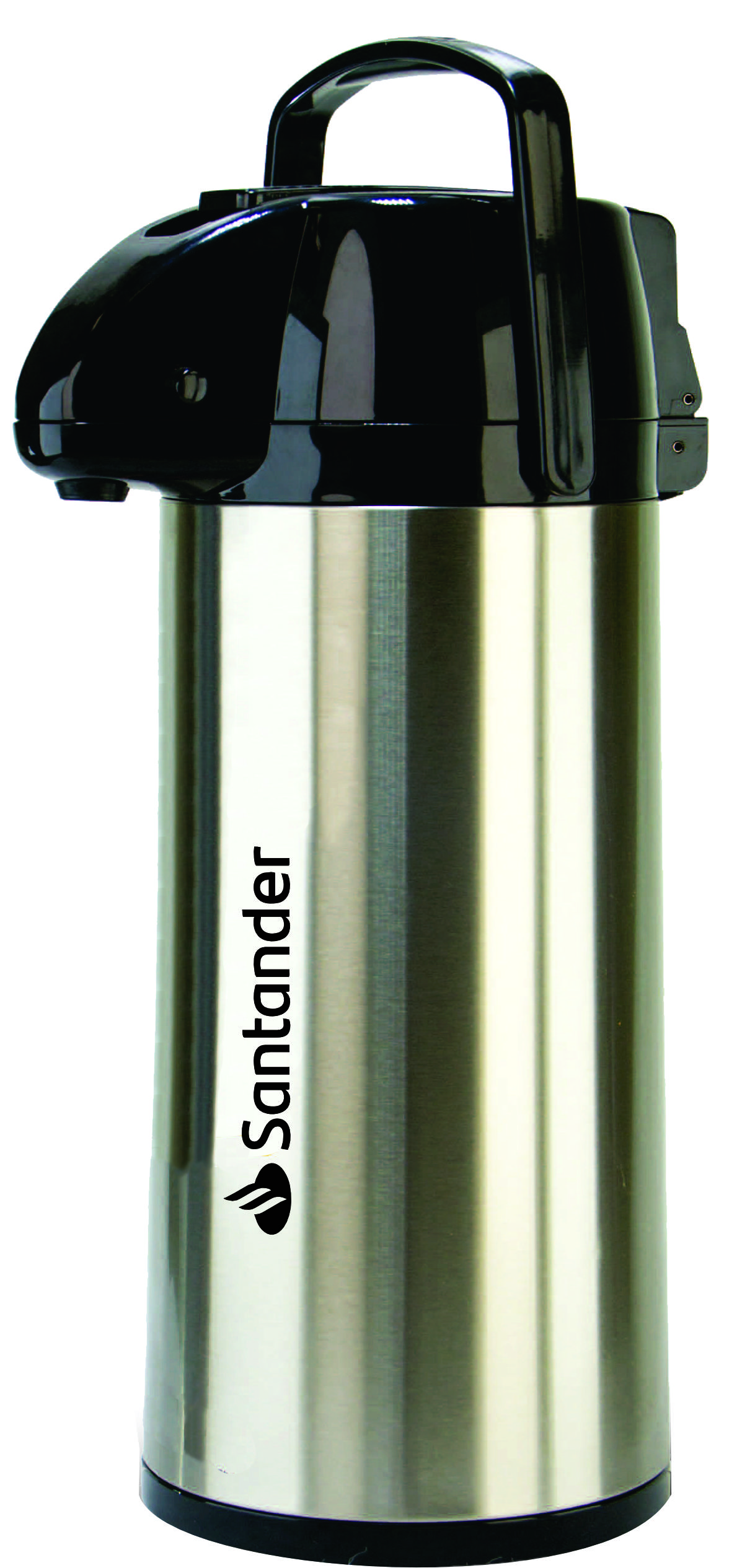 Garrafa Térmica Mônaco - 2,5L