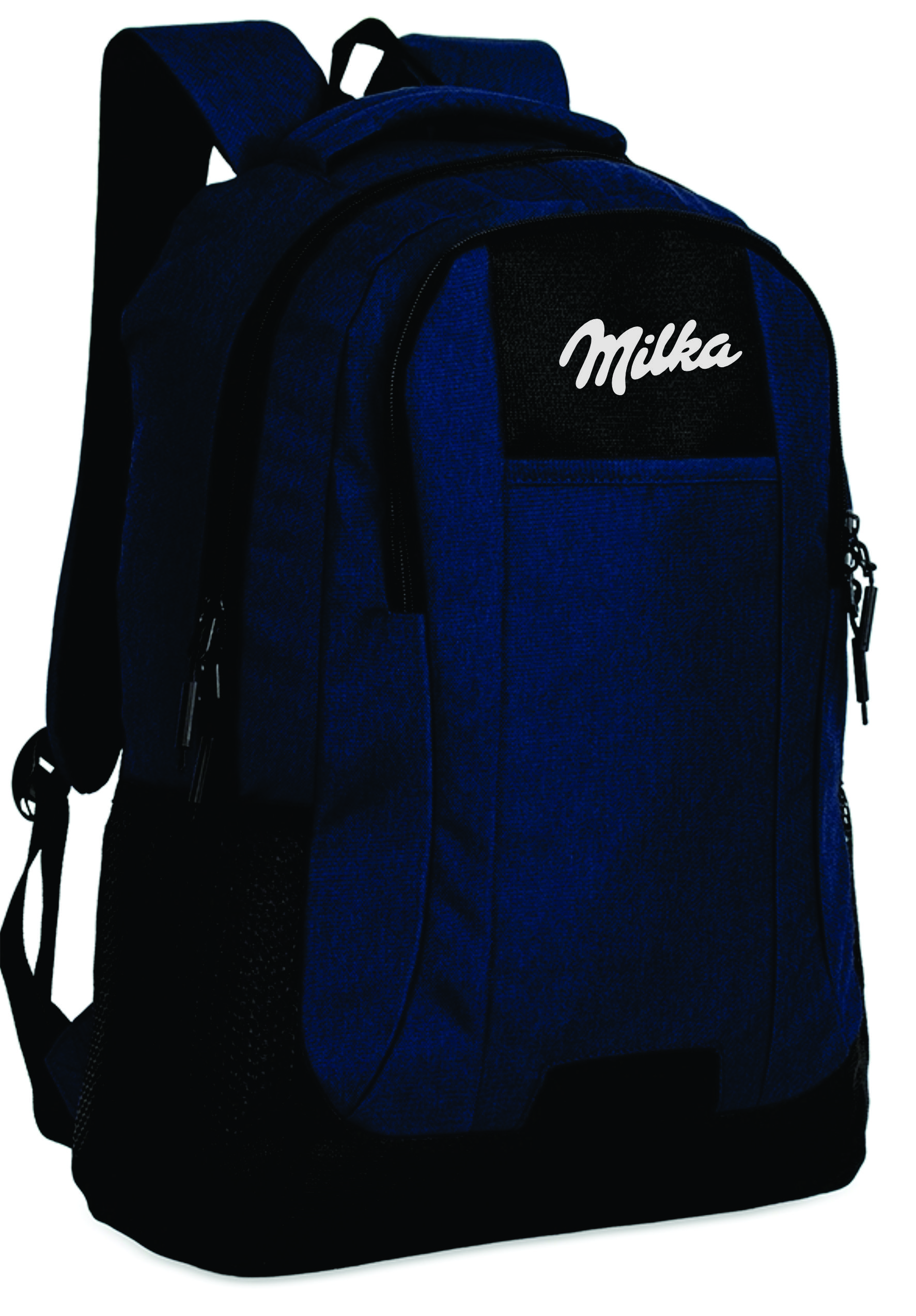 Mochila Oxford 23L