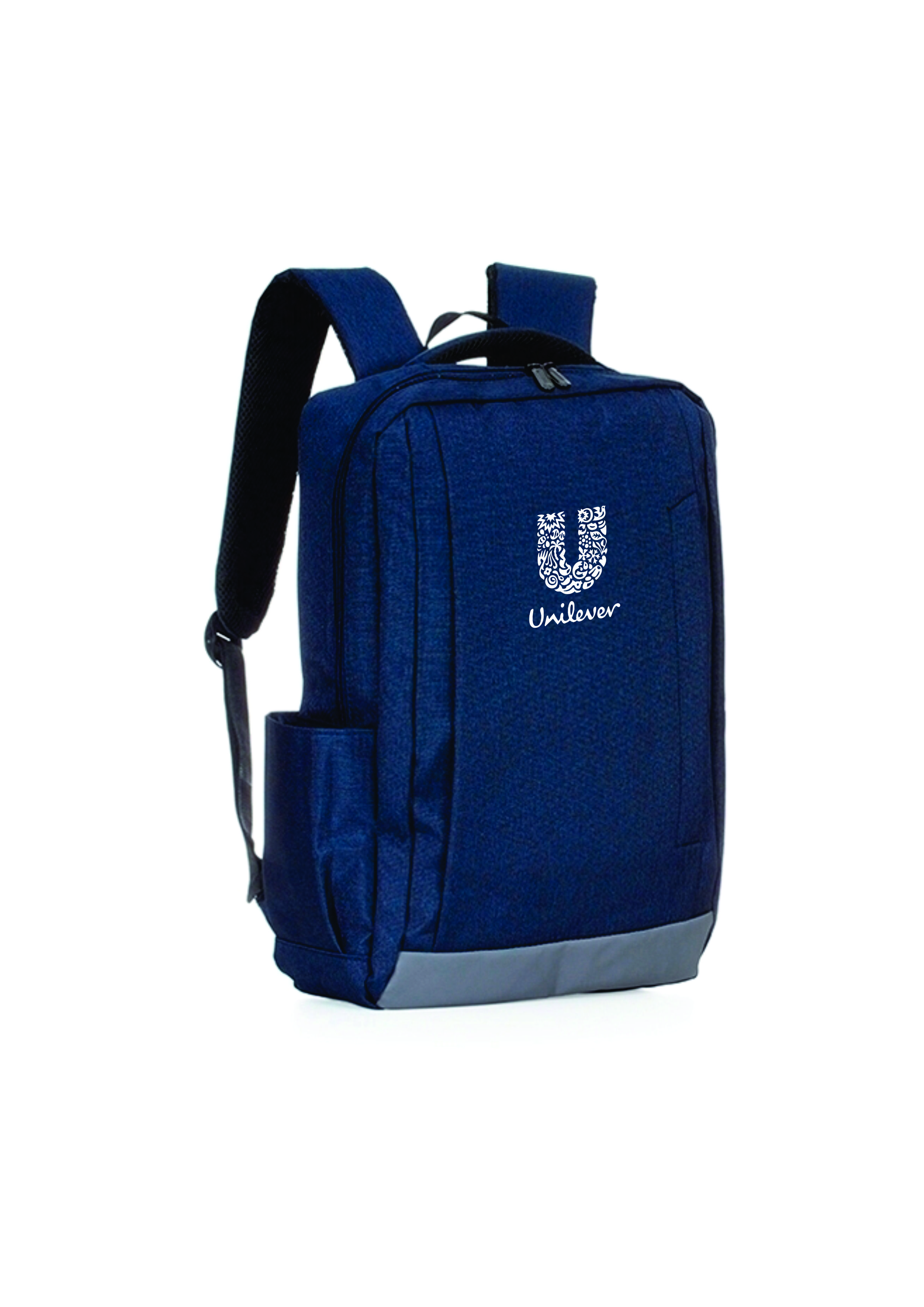 Mochila de Nylon USB 21L