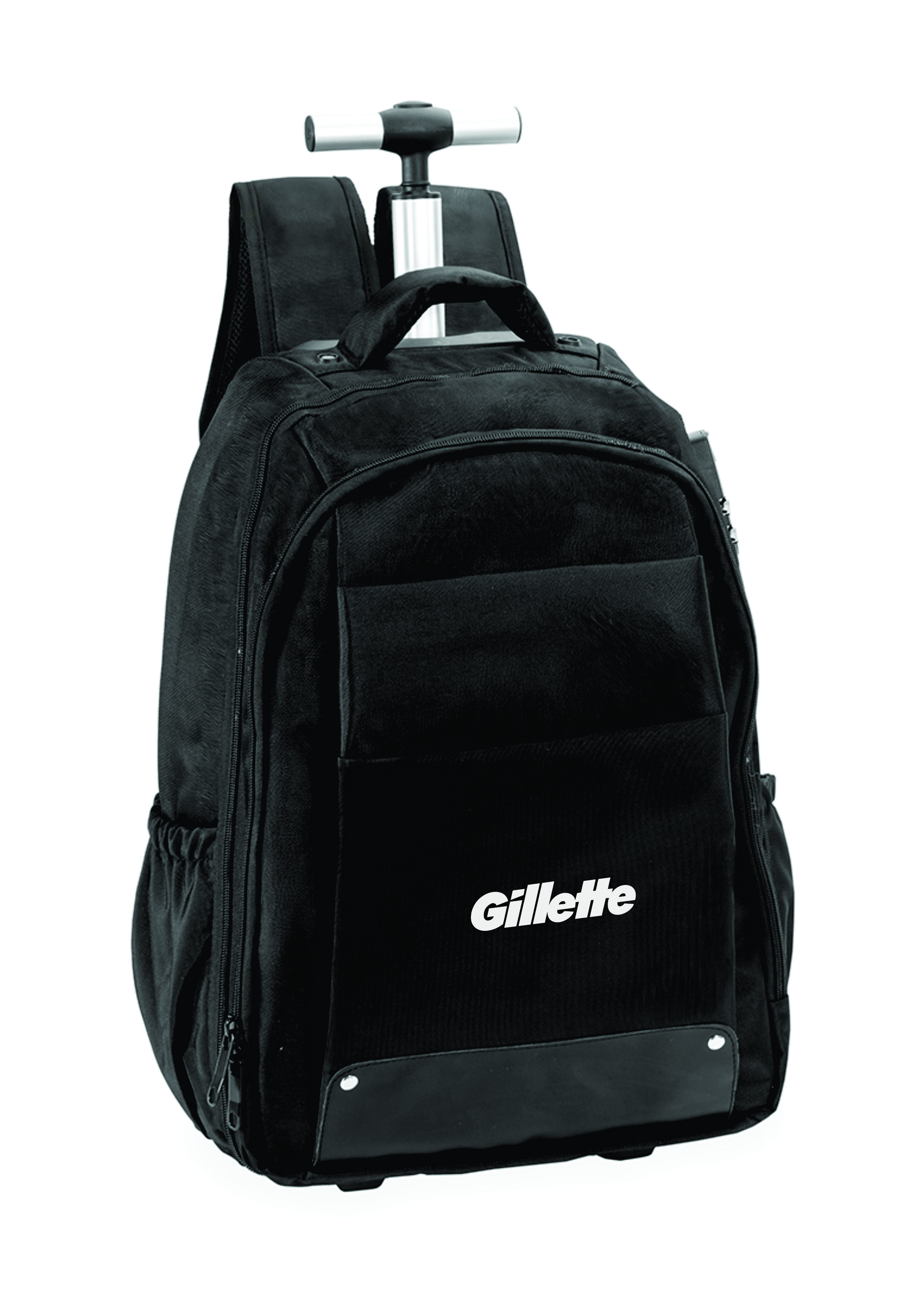 Mochila com Rodinhas 27 Litros