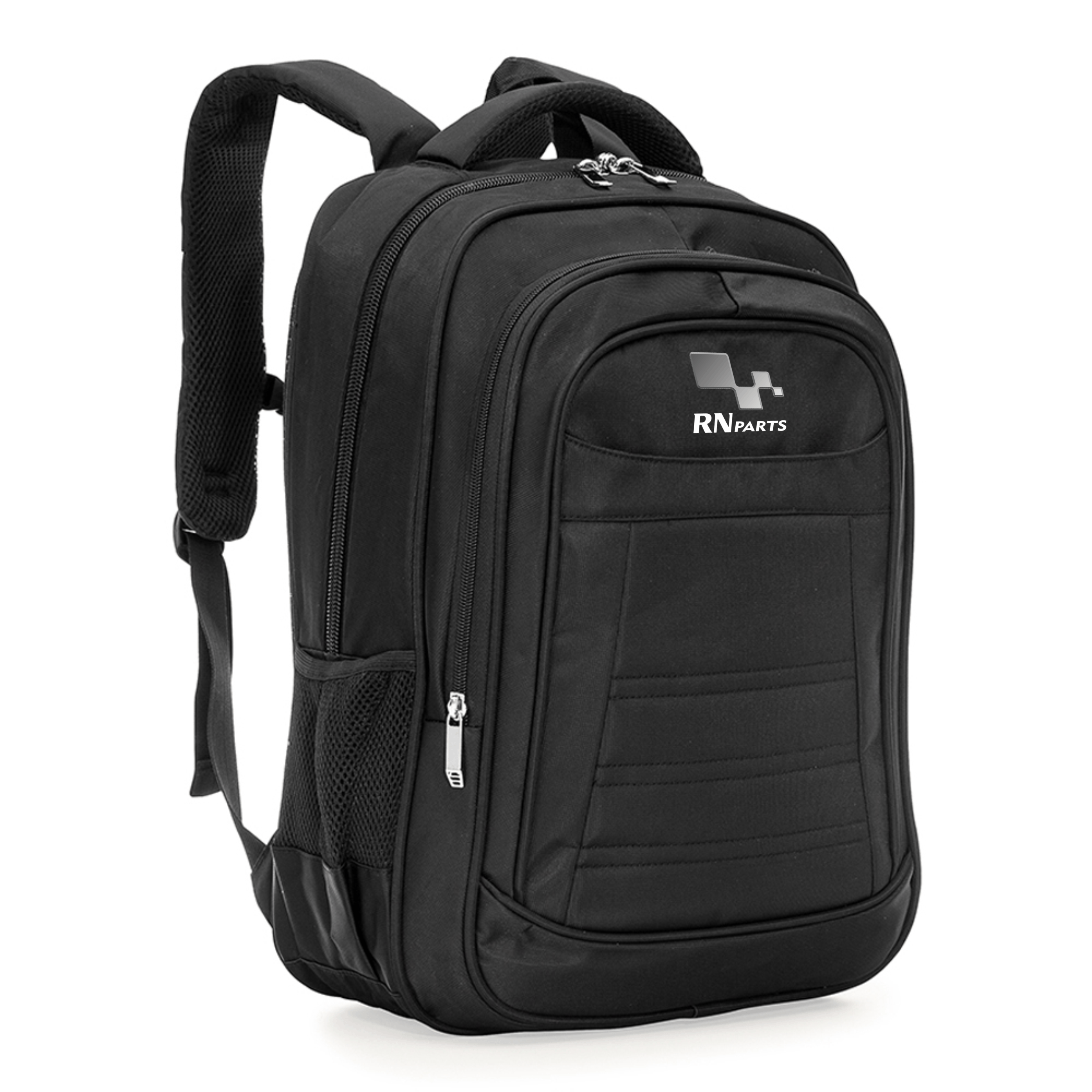 Mochila Poliéster 27L